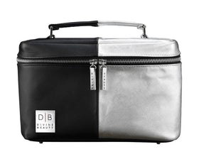 Italian Saffiano Leather